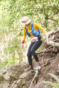 BIB: 
                            <button type="button" onclick="openModal(28095188)" class="btn btn-primary btn-sm float-right btn-popup" data-toggle="modal" data-target=".modal-high-quality">
                        <i class="fas fa-shopping-cart"></i> Add to Cart
                    </button>
                                            <button type="button" onclick="isThisMe(28095188, true)" class="btn btn-success btn-sm float-right btn-popup btn-isme hidden" data-toggle="tooltip" data-placement="bottom" title="นี่คือรูปของคุณใช่ไหม คลิกที่นี่เพื่อเอาเข้าอัลบั้ม">
                        <i class="fas fa-plus"></i> Add to album
                    </button>
                    <button type="button" onclick="isThisMe(28095188, false)" class="btn btn-warning btn-sm float-right btn-popup btn-isnotme hidden">
                        <i class="fas fa-ban"></i> Remove from album
                    </button>